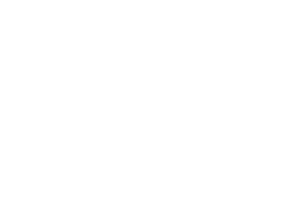 B&V perfumes